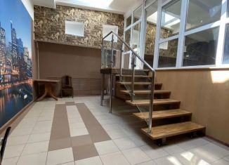 Сдается офис, 52.5 м2, Самара, Белорусская улица, 88к2, Куйбышевский район