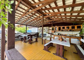 Дом в аренду, 72 м2, Феодосия, Керченское шоссе, 31