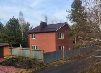 Продается дом, 145 м2, село Ямное, Зелёная улица