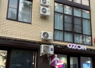 Помещение свободного назначения на продажу, 48 м2, Элиста, улица Братьев Алёхиных, 34