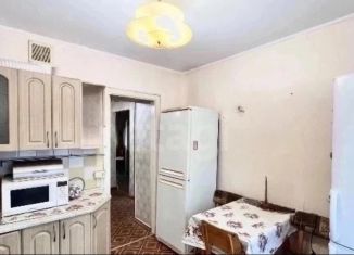 Продаю 3-комнатную квартиру, 66.6 м2, Кириши, Волховская набережная, 30