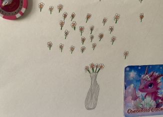 Гараж на продажу, Саянск