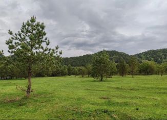 Продаю земельный участок, 10 сот., село Элекмонар