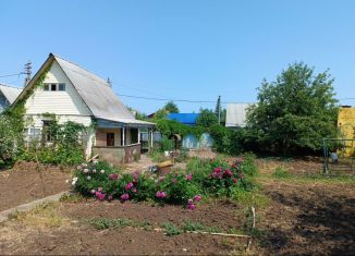 Продажа дачи, 20.8 м2, СНТ Успех, СНТ Успех, 22