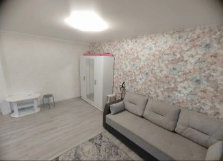 Продам 1-комнатную квартиру, 30 м2, Кингисепп, улица Жукова, 4