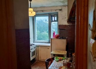 Продается 1-ком. квартира, 31 м2, Муром, улица Льва Толстого