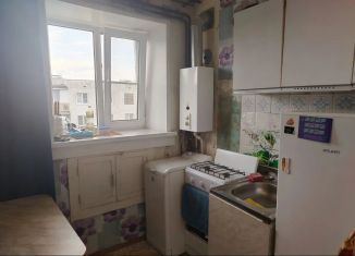 Продается 1-ком. квартира, 21.3 м2, Кинешма, переулок Дунаевского, 20