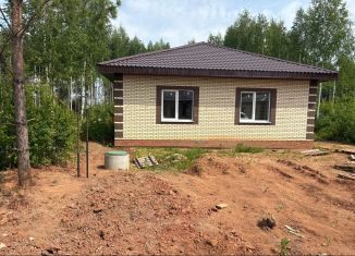 Продажа коттеджа, 90 м2, деревня Пирогово, Светлая улица, 3