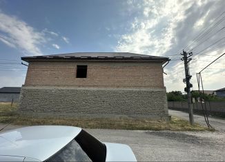 Дом на продажу, 300 м2, Хасавюрт, Энергетическая улица 13-й проезд, 23