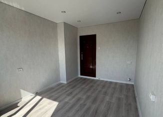 Продам комнату, 12 м2, Абакан, улица Кати Перекрещенко, 26