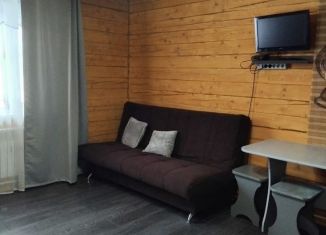 Сдаю в аренду дом, 40 м2, Республика Башкортостан, Уральская улица, 28/3