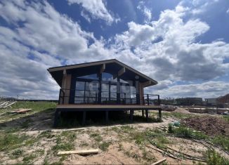 Продаю дом, 120 м2, КП Аносино парк, Кедровая улица