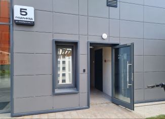 Продам гараж, Пермь, Серебристая улица, 7