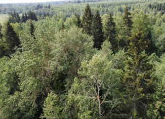 Участок на продажу, 7.3 сот., КП Ели