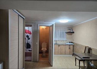 Сдаю комнату, 35 м2, Сочи, Цитрусовая улица, 6А