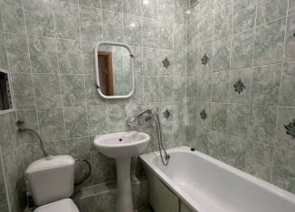 Продажа 1-комнатной квартиры, 35 м2, Липецк, Моршанская улица, 16