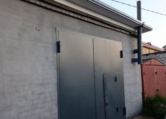 Продам гараж, 30 м2, Соликамск, улица Свободы, 66А