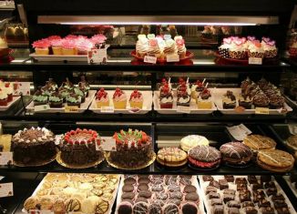 Торговая площадь на продажу, 40 м2, Ростов-на-Дону, Верхненольная улица, 7/63, Пролетарский район