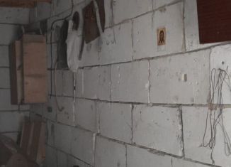 Гараж на продажу, 18 м2, Сыктывкар, улица Морозова, 112/4