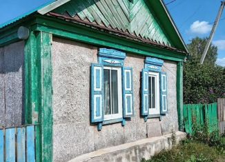 Дом на продажу, 35.9 м2, село Айдарали, Молодёжная улица