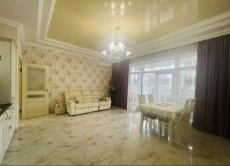 Продам дом, 125 м2, Аксай, Тарасовская улица