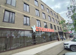 Сдам офис, 210 м2, Краснодарский край, Ставропольская улица, 6/1