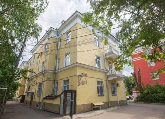 Сдаю помещение свободного назначения, 158 м2, Ярославль, улица Максимова, 2, Кировский район