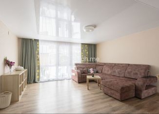 Продажа дома, 168 м2, Татарстан, 2-я Старо-Аракчинская улица, 62