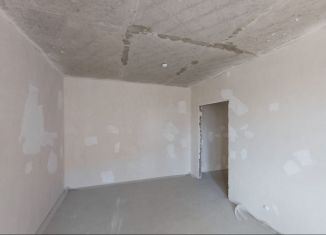 Однокомнатная квартира на продажу, 52 м2, Краснодар, улица имени Дзержинского, 95, ЖК Аврора