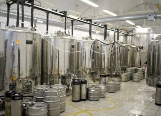 Продаю производство, 1000 м2, Ростовская область, Полевой переулок, 43