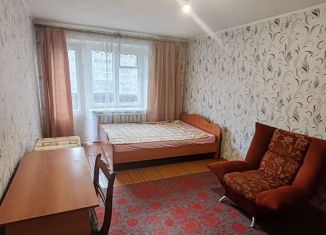 Продается 1-комнатная квартира, 33.8 м2, Шадринск, улица Карла Либкнехта, 36