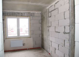 Продажа 2-комнатной квартиры, 59.4 м2, Данков, улица Льва Толстого, 17