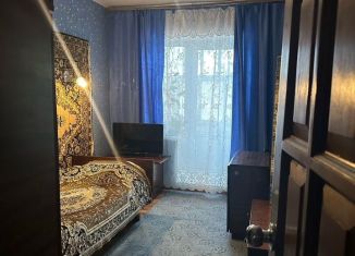 Продажа 3-комнатной квартиры, 58 м2, Дзержинск, улица Чапаева, 68