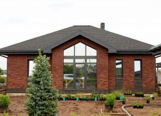 Продаю дом, 140 м2, посёлок Инеш, улица Дружбы