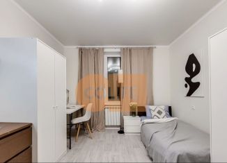 Комната в аренду, 17.3 м2, Реутов, Юбилейный проспект, 9