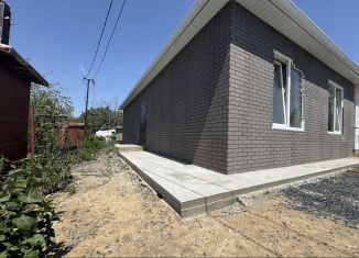 Продажа дома, 80 м2, Таганрог, 2-й проезд