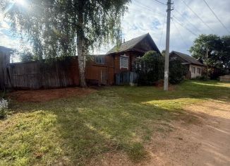 Продам дом, 31.3 м2, Воткинск, Комсомольская улица, 25