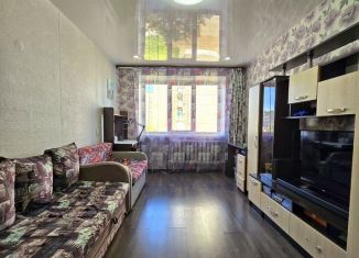 Продаю 1-комнатную квартиру, 28.8 м2, Сарапул, улица Седельникова, 146