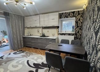 Сдача в аренду коттеджа, 60 м2, Крым, улица Озен Бою, 12