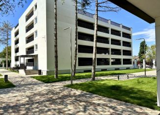 Машиноместо в аренду, 13 м2, Анапа, Симферопольское шоссе, 58к5