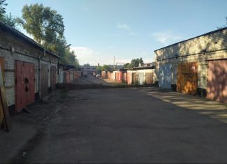 Гараж на продажу, 30 м2, Королёв, улица А.И. Нестеренко, 23