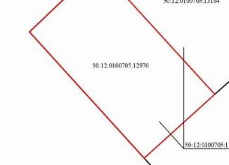 Гараж на продажу, 18 м2, Мытищи, улица Терешковой, вл1Бс1