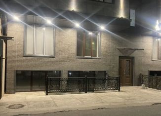 Торговая площадь на продажу, 134.8 м2, Махачкала, улица Дженнет Далгата, 14, Советский внутригородской район