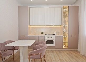 Продам дом, 85 м2, деревня Куюки, 2-я Окольная улица, 8