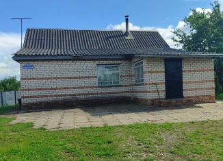 Дом на продажу, 60 м2, Псковская область