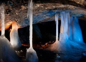 Продаю участок, 15 сот., Республика Башкортостан, Южная улица, 29