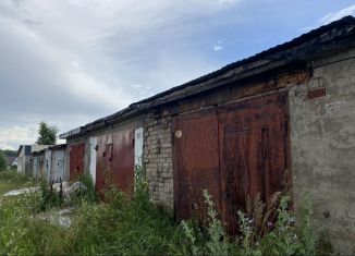 Продаю гараж, 26 м2, Нефтекамск, ГСК Весна, 77/4