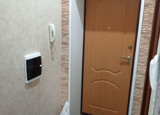 Продаю дом, 70 м2, Арзамас, улица Маяковского, 14