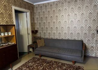 Продажа 3-ком. квартиры, 55 м2, Саратов, улица имени С.Ф. Тархова, 21