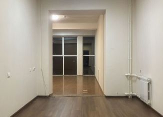 Сдается помещение свободного назначения, 72 м2, Карачаево-Черкесия, проспект Ленина, 34А